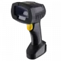 Datalogic PowerScan PM9600-DDPX - Kit USB - Escáner de códigos de barras - portátil - imager 2D - decodifica - RF (433 MHz) (PM9600-DDPX433RK10)