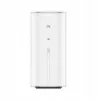 ZTE G5 Ultra Router 5G (MC8512)