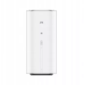 ZTE G5 Ultra Router 5G (MC8512)