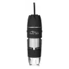 Micróscopio digital USB 500X Media-Tech MT4096
