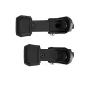 Asetek SimSports Levas de entrada magnéticas
