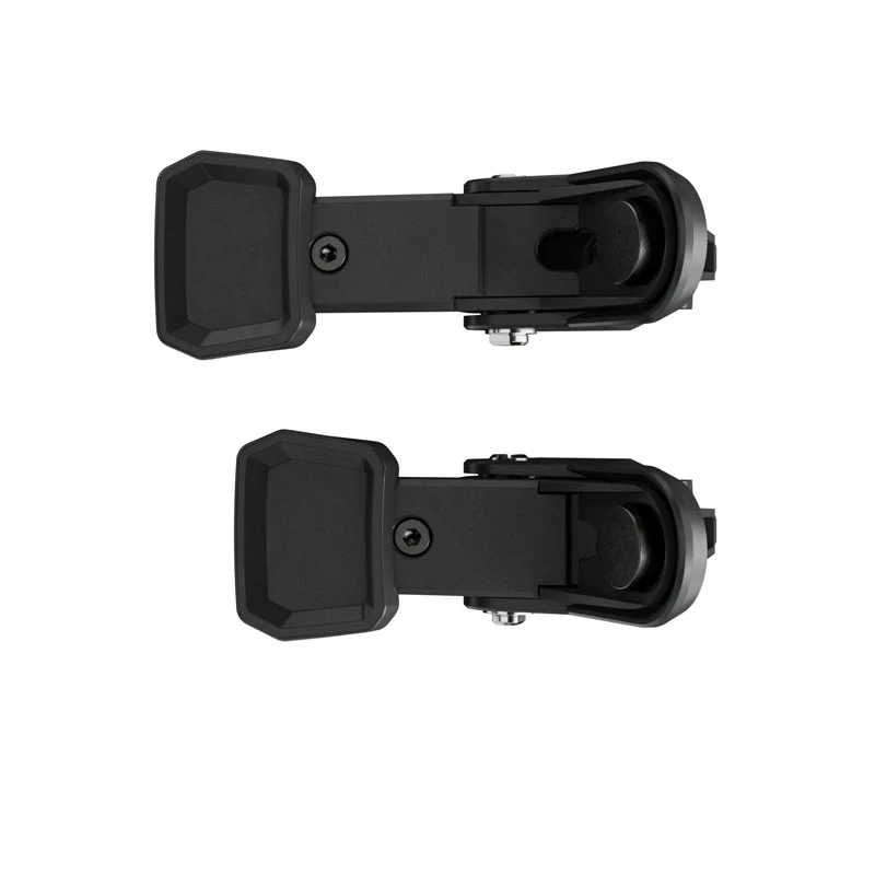 Asetek SimSports Levas de entrada magnéticas
