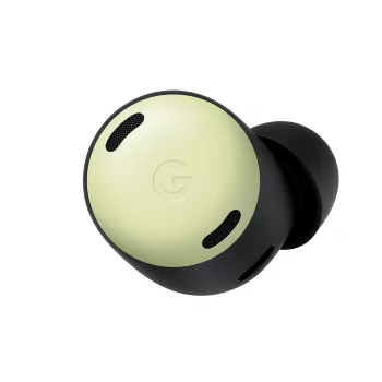 Auriculares Google Pixel Buds Pro inalámbricos intraurales llamadas/música Bluetooth
