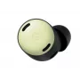 Auriculares Google Pixel Buds Pro inalámbricos intraurales llamadas/música Bluetooth