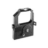 Pelikan Negro - Cinta - para IBM 23XX; Lexmark Forms Printer 23XX