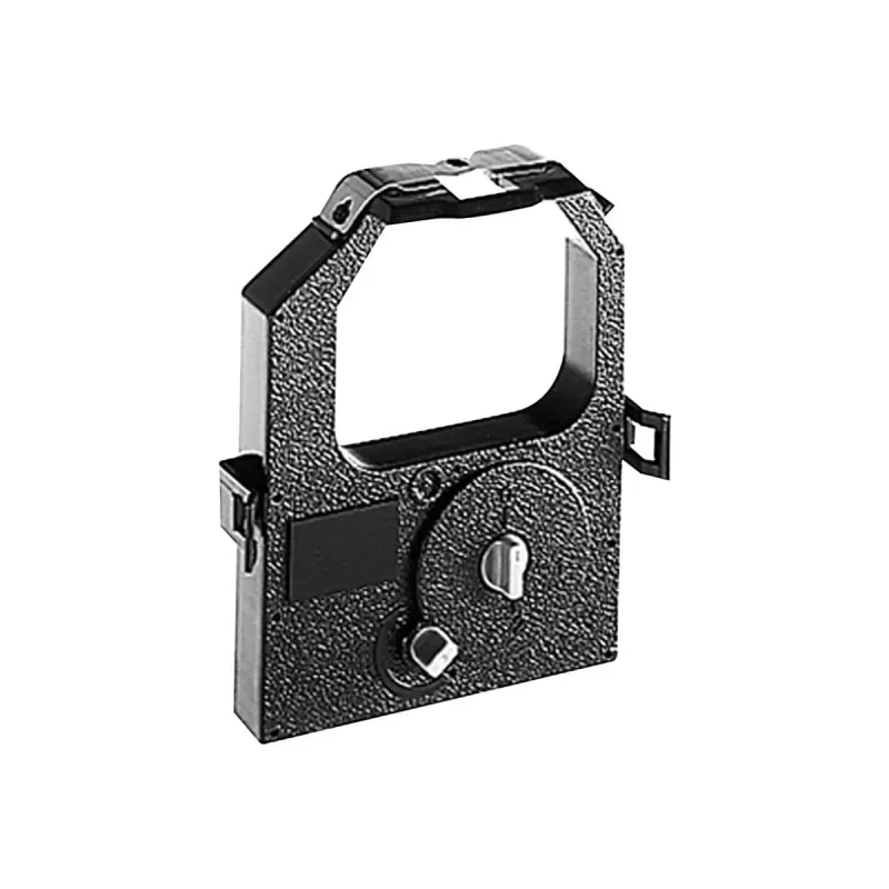 Pelikan Negro - Cinta - para IBM 23XX; Lexmark Forms Printer 23XX
