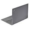 LENOVO ThinkPad X1 Yoga Gen.6 i7-1185G7 32GB 512GB SSD 14 WUXGA(Táctil) Win11pro USADO US QWERTY Reacondicionado
