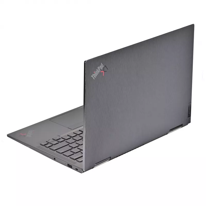 LENOVO ThinkPad X1 Yoga Gen.6 i7-1185G7 32GB 512GB SSD 14 WUXGA(Táctil) Win11pro USADO US QWERTY Reacondicionado