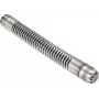 VOLTCRAFT 2250945 cámara de inspección (VC-11254725)