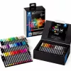Rotulador pincel Staedtler Pigment Arts 60 uds.
