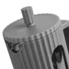 Prensa francesa 1000ML/90535 Resto