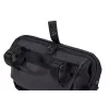 Thule 5473 Chasm Bolsa de manillar 2L Negro