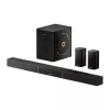 Barra de sonido Ultimea Skywave X40 de Ultimea — modelo U4124