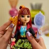 Muñeca Unicorn Academy Fashion Valentina