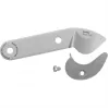 Cuchilla Fiskars 1026286