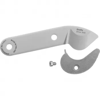 Cuchilla Fiskars 1026286