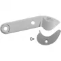 Cuchilla Fiskars 1026286