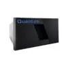 QUANTUM SUPERLOADER 3 MAGAZINE E7-LF9MZ-YF para 8 cartuchos LTO E7-LF9MZ-YF