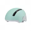 Casco de bicicleta HJC CALIDO MT MINT, talla L, In-Mold, 58–63 cm, 280 g, 4 aberturas de ventilación, SELFIT™