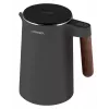 Hervidor de agua CONCEPT RK3305