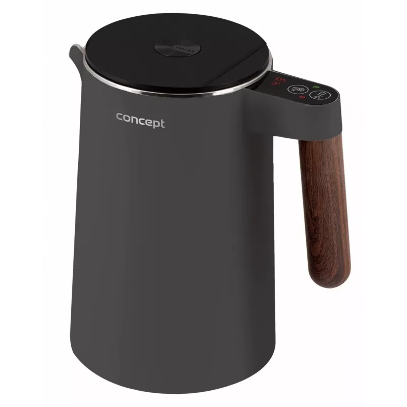 Hervidor de agua CONCEPT RK3305