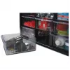 Caja de piezas pequeñas Stanley 1-93-981