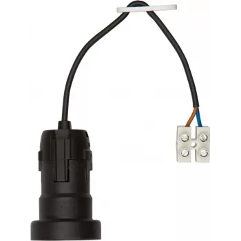 Bachmann 641.1701 negro