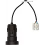 Bachmann 641.1701 negro