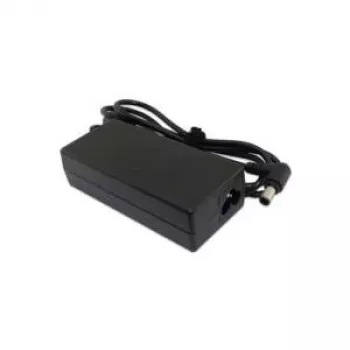 CoreParts MBA1330 adaptador de corriente/inversor para interior 32 W Negro