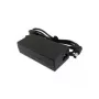 CoreParts MBA1330 adaptador de corriente/inversor para interior 32 W Negro