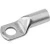 Cimco terminal tubular 180° M10 95 mm² diámetro de agujero 10,5 mm 180760 1 ud. (180760)