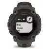 Garmin Instinct E 2,29 cm (0,9