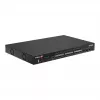 Switch de red EDIMAX FS-5428X — 24 puertos Gigabit SFP, 4 × puertos 10GbE SFP+
