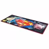 Alfombrilla de ratón gaming Subsonic XXL Supermans Chest