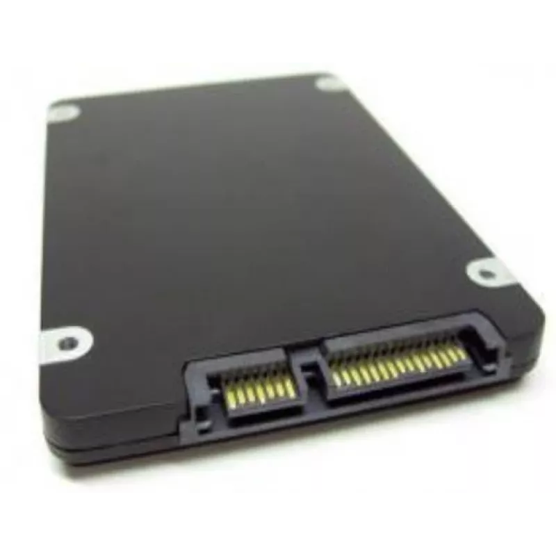 Fujitsu S26361-F5677-L240 unidad de estado sólido interna 240 GB 2,5 pulgadas Serial ATA III
