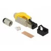 Conector de cable RJ-45 DeLOCK 86287