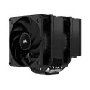 Disipador de aire para CPU de torre CORSAIR A115