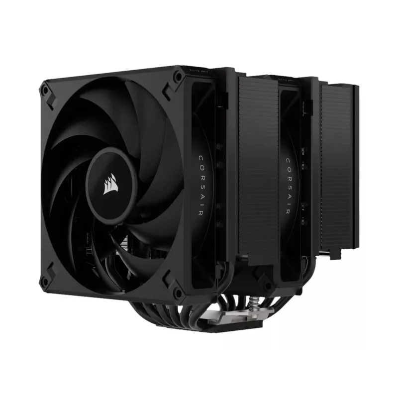Disipador de aire para CPU de torre CORSAIR A115