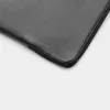 Funda de piel para MacBook Pro de 16