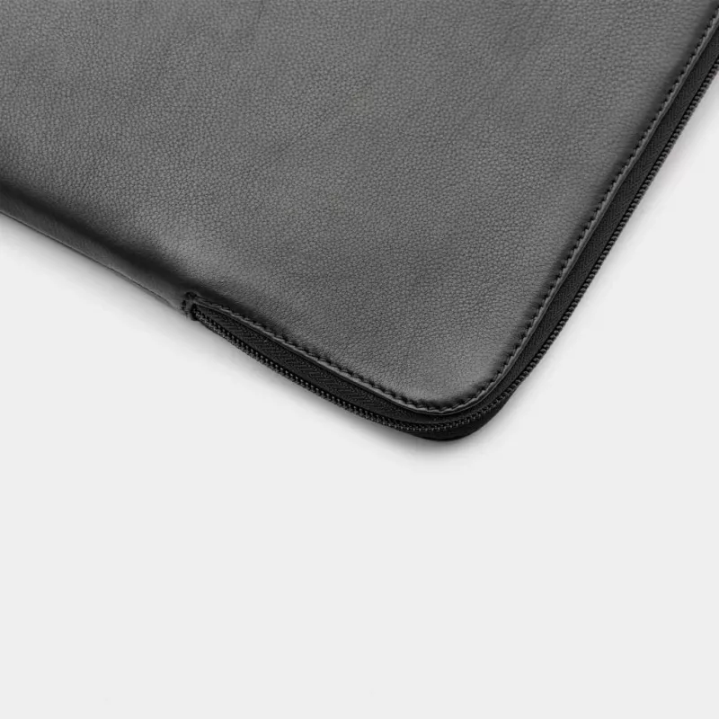 Funda de piel para MacBook Pro de 16
