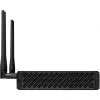 Lancom 62151 dispositivo de red negro