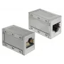 Adaptador de cable DeLOCK 86140