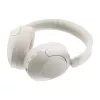 Auriculares inalámbricos QCY ANC H4