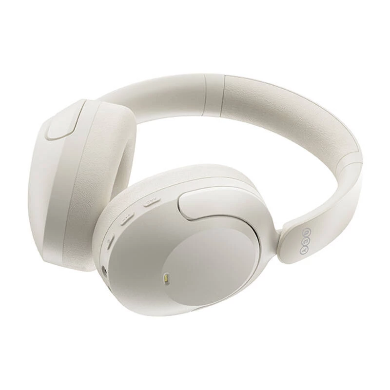 Auriculares inalámbricos QCY ANC H4
