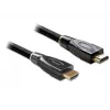 Cable HDMI DeLOCK 5m HDMI AM/AM