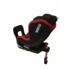 Silla de coche para niños Sparco SK500I, negro y azul, SK500I, peso máx. 18 kg
