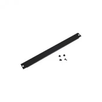 Placa ciega Triton RAB-ZP-X31-A1