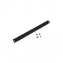 Placa ciega Triton RAB-ZP-X31-A1