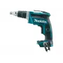 Atornillador/llave de impacto Makita DFS452Z 4000 RPM negro, azul, gris