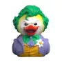 TUBBZ Pato coleccionable - DC Comics Joker 9cm